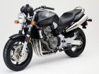 Honda CB 900F Hornet